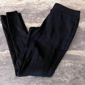 Soho Girls Pants